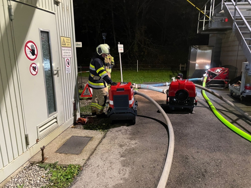 9670BA3E-6EE3-4DD9-869F-01383D274F73