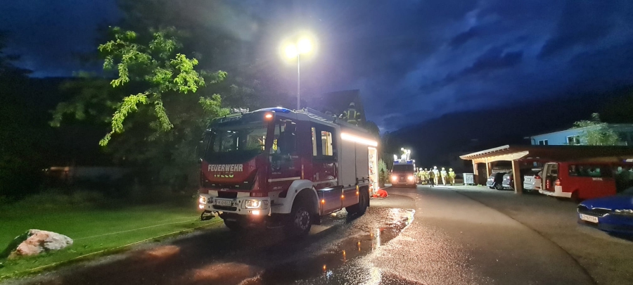 d70900df-5fe3-4d32-a8d3-4db557f81b33