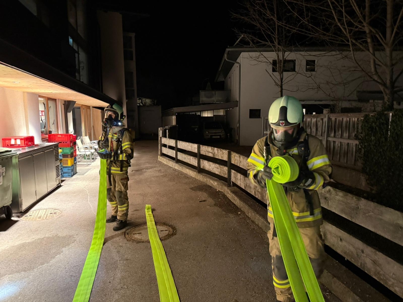 WhatsApp Image 2026-03-06 at 20.42.18